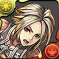 【パズドラ】一部「FFコラボ」キャラクターの覚醒スキルが追加!の画像