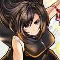 【パズドラ】「ティファ」「アーロン」「ノクティス」「パンネロ」「オニオンナイト」が「FFコラボ第三弾」の新キャラとして追加決定！の画像
