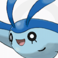 あまりの人気に、ツアーまで開催されているポケモンがいた！？セットでかわいいそのポケモンとは！【ポケモン噂の事件簿231】の画像
