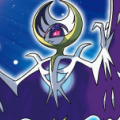 ポケットモンスターサン・ムーンのソフトを購入すると特典でもらえるポケモンってなあに？【ポケモン クイズ＆トリビア】の画像