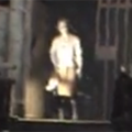 この恐怖感、この焦燥感はこのバイオだけ！「BIOHAZARD 7 resident evil」ゲームプレイ映像！の画像