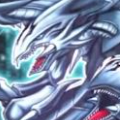 【遊戯王デュエルリンクス】カード30パック開封で激アツ確定演出！【MEGWIN TVゲーム部！メテオのゲーム日記】の画像