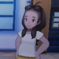 戸愚呂（兄）と同じタイプの妖怪……！？ポケモンサン・ムーンのなんとも恐ろしいバグ！【ポケモン噂の事件簿247】の画像