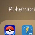 ポケモンGOで、個体値や強いわざを調べる時に役立つこのアプリはなあに？【ポケモン クイズ＆トリビア】の画像