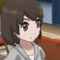 パパとママに会えるの真意とは……？『ポケットモンスター　サン・ムーン特別体験版』のお見送りイベントが怖すぎる！【ポケモン噂の事件簿239】の画像