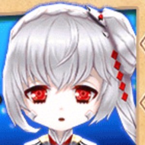 【白猫】フォースター★プロジェクトMUGENが開催中！好きなキャラに投票しよう！の画像