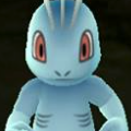 ポケモンGOでワンリキーのゲージわざで一番威力が高いものはなあに？【ポケモン クイズ＆トリビア】の画像
