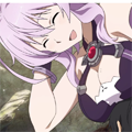 介抱しようとすると胸が当たっちゃう、SAO HRストレアさんのサブイベント！の画像