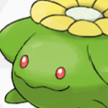 かわいい上に便利機能も搭載！？気温が上下しやすい季節にぴったりなポケモンって？【ポケモン噂の事件簿240】の画像
