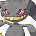 とっても怖いぬいぐるみ！？どことなくジョジョのあのスタンドっぽさもある恐怖のポケモン！【ポケモン噂の事件簿228】の画像