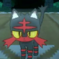 【ポケットモンスター ムーン生放送】 期間限定！Zワザカビゴン配布情報【MEGWIN TVゲーム部！メテオのゲーム日記】の画像