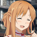 【動画ニュース週間ランキング】今週の1位は「ソードアートオンライン」なんかエロいアスナにキリトの反応よ…!、2位は「ポケモンGO」今ミッドタウン六本木がワンリキーの巣!、3位は「シャドウバース」一気に攻める急襲ヴァンパイア紹介!の画像