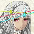 【FGO】アルテラの宝具と攻撃モーションがリニューアルされて神の鞭になった！の画像
