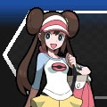 「ポケットモンスターブラック2・ホワイト2」に出てくる、女主人公の名前はなあに？【ポケモン クイズ＆トリビア】の画像