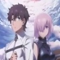 【Fate/GrandOrder】TVアニメ化決定！「Fate/Grand Order ‐First Order‐」が2016年末放送決定！の画像