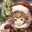 【グラブル】「ぐらぶるちゃんねる!」特別公開生放送決定。抽選で200名様を特別観覧にご招待!の画像