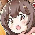 【グラブル】アステールがピンチ!?「ぐらぶるっ!」668話更新!