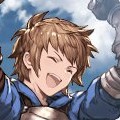 【グラブル】事前登録で10連ガチャチケもらえる!DMM版グランブルーファンタジーが登場!の画像