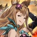 【グラブル】レジェンドガチャ更新!女性キャラ武器確率UPに!狙い目は「メーテラ」!?の画像
