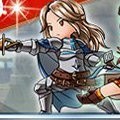 【グラブル】白兎、ダマスカスが入手しやすくなる!11月24日のアップデートによるバランス調整の内容とは?