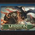 【グラブル】デイリーミッションが追加されイベント「過日の痕、明日への扉」でも宝晶石が入手できる!