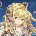 【グラブル】風アタッカーに光はあるのか…?新キャラ「メリッサベル」と「ミムルメモル&切り株」へのプレイヤーの反応は?の画像