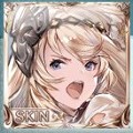 【グラブル】ジャンヌダルク、セルエルにTCGコラボの新スキンが追加!まぶしい見た目にクラクラ?の画像