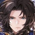 【グラブル】女性プレイヤー歓喜?3回目の復刻でリニューアルした「救国の忠騎士」をおさらい!
