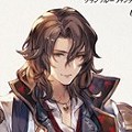 【グラブル】四騎士のキャラソンCDはガチなアイドルソングで破壊力がやばい!?の画像
