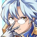 【グラブル】成長(?)したアルタイルが登場する「ぐらぶるっ!」673話を公開!その英雄はインテリジェント・バカだった!?