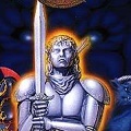 「アクトレイザー」古代祐三氏による珠玉のBGMが必聴のアクションシミュレーションを大特集!アクティヴ&クリエイティヴゲーム【ゲーム年代史】の画像