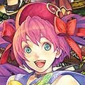 「虫姫さま」新作『虫姫さま GOLD LABEL』も楽しみな芸術的にまで昇華された弾幕シューティングを大特集！―また必ず逢えるよね―【ゲーム年代史】の画像