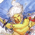 「ファイナルファンタジーⅢ」望まれたリメイクが何度も頓挫し、純粋な2Dリメイク作品がいまだに発売されないFFシリーズ3作目！「ニンテンドークラシックミニ ファミリーコンピュータ」収録記念！【ゲーム年代史】の画像