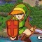 「ゼルダの伝説」根強い人気で現在でもシリーズがリリースされ続けているアクションアドベンチャー！「ニンテンドークラシックミニ ファミリーコンピュータ」収録記念！【ゲーム年代史】