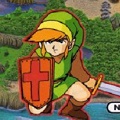 「ゼルダの伝説」根強い人気で現在でもシリーズがリリースされ続けているアクションアドベンチャー！「ニンテンドークラシックミニ ファミリーコンピュータ」収録記念！【ゲーム年代史】の画像