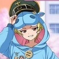 【ガルパン：履修！戦車道！】第24回 県立大洗女学園「カバさんチーム」　君のソウルネームは何だ！歴女チーム特集！の画像