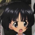 【ガルパン：履修！戦車道！】第26回 県立大洗女学園「カモさんチーム」　遅刻は許さない！風紀委員チーム特集！の画像
