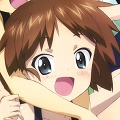 【ガルパン：履修！戦車道！】第25回 県立大洗女学園「ウサギさんチーム」　特訓しよう！1年生チーム特集！の画像