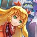 「ワールド オブ サマナーズ」が11月28日(月)、「ワンダーオラクル」が29日(火)!2日連続リリース決定!の画像