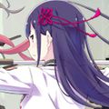 覚醒少女バトルRPG『放課後ガールズトライブ』先行テストプレイ募集！第3弾PVも公開の画像