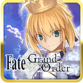 FGO、本日メンテ後期間限定で円卓の騎士ピックアップ召喚開催！★5サーヴァントor★4サーヴァントは円卓の騎士に由来するサーヴァントのみが召喚対象に！の画像