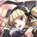 美しき戦姫が鍵を握る!新タイプのリアルタイムストラテジー「ワンダーオラクル(WONDER ORACLE)」事前登録者数2万人突破!の画像
