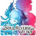 セガ新作ファンタジーRPG『SOUL REVERSE ZERO』 本日11月21日（月）より配信開始！の画像