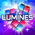 「ReZ」「セカオワ」とのコラボも！スタイリッシュな音＆光のパズルの無料版「LUMINES パズル＆ミュージック NEO★4.0」、17ヶ国で1位を獲得した戦略ゲーム「繁殖戦争」をアクションRPG化「ダークヒーロー：もう一つの世界★3.5」など、11/28のレビュー＆オススメゲームの画像