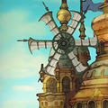 今だけ!スクエニ新作ファンタジーRPG『BRAVELY DEFAULT FAIRY’S EFFECT(ブレイブリーデフォルト フェアリーズエフェクト)』スクエニメンバーズ会員限定でCBT開催中!【配信前情報のみ】の画像