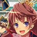 DMMのRPG『戦国プロヴィデンス』DMM GAMESストア版が事前登録開始！の画像