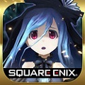 スクエニの新作RPG「ガーディアン・コーデックス」 100万DL突破！本日までにプレイすると特典あり！の画像
