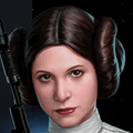 艦隊を率いて銀河系を征服せよ！『スター・ウォーズ：フォース・アリーナ』事前登録開始！の画像