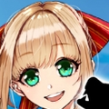 新作iOS/Android向けモンスター育成RPG『モンスターブリーダー』事前登録開始！の画像