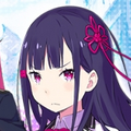覚醒少女バトルRPG『放課後ガールズトライブ』事前登録30万件を突破！最速先行プレイ記事を公開の画像